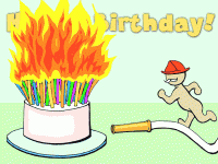 Birthday Fire.gif