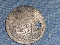 spanish silver 003.JPG