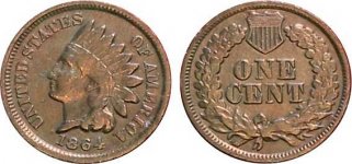 Indian_Cent.jpg