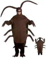 Cockroach_Halloween_Costume.webp