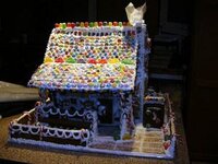 cabin cake.jpg