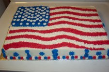 flag_cake_sm.JPG