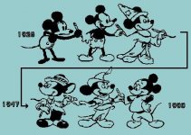 EvolutionMickey.jpg