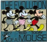 EvolutionMickey2.jpg