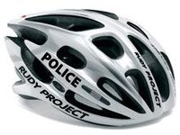 rudy-kontact-helmet-wh-s.jpg