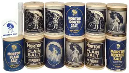 vintage morton salt.webp