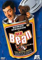 mr-bea10.jpg