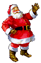 anim_xmas_santa2.gif