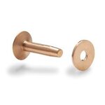 rivet copper 2 piece.jpg