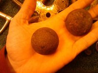 grapeshot (Small).jpg