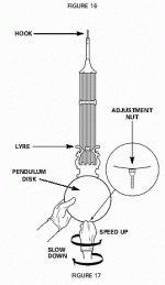 grandfather-clock-manual-figure-11.gif