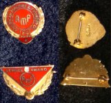 AMF-Pins.jpg