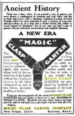 magic clasp.webp