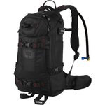 CamelBak Hellion 100-Ounce Hydration Pack.jpg