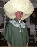 giantsombrero.jpg