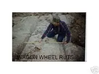 wheel-ruts-superstitions.webp