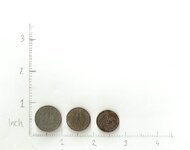 german coins face.jpg