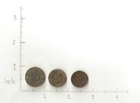 german coins obverse.jpg