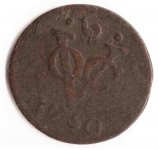 1750 coin x.jpg