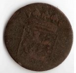 1750 backside coin.jpg