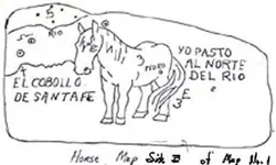 horsemapB.webp