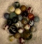 marbles1.JPG