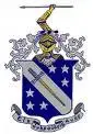 PhiDeltaTheta.webp