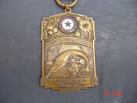 medals 020.jpg