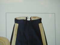 buckle paris pants2.jpg