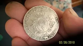 1760 Lud reverse 2.webp