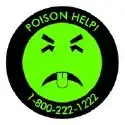 mr yuk.webp