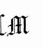 blackletter.webp