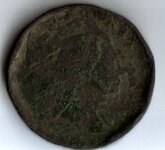 1794 Large Cent.jpg