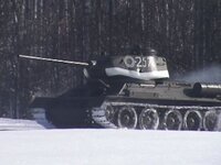 tankpics 032.jpg