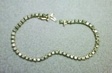 1-11-10_bracelet.jpg