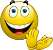 clap-animated-animation-clap-smiley-emoticon-000340-large.gif