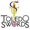 toledo swords logo.webp