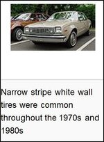 white wall 1970.JPG