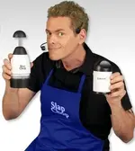 vinceoffer-slapchop.webp