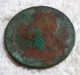 copper (2).webp