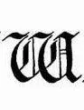 blackletter.webp