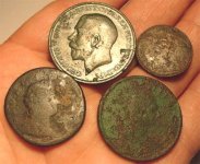 4-Coins.jpg