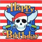 PirateBirthday.jpg