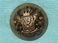 button lions on shield.webp