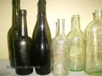 medicine bottles 025.webp