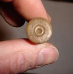 bullet casing 2.JPG