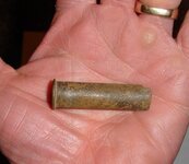 bullet casing 3.JPG