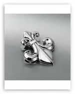 silver victorian paper clip.webp