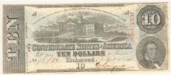 confederate 10 dollar.jpg