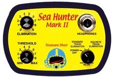 seahunter_display.jpg